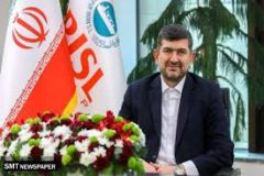 نقش‌آفرینی کشتیرانی در رونق‌بخشی بنادر بزرگ کشور