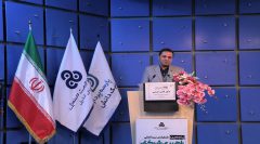 جایزه ملی حاکمیت شرکتی راه‌اندازی می‌شود