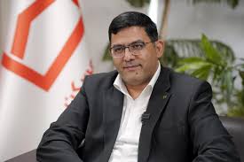 رشد ۳۰ درصدی تعداد تسهیلات پرداختی خرید مسکن توسط بانک مسکن/ ۳۳۰۰۰ فقره تسهیلات خرید در هفت ماهه ۱۴۰۴ اعطا شد