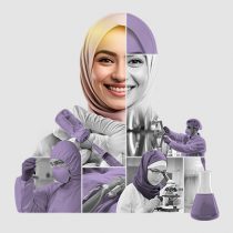 ۱۰ همت، مانده تسهیلات پرداختی بانک اقتصادنوین به فعالان صنعت دارو، مواد غذایی و لوازم خانگی