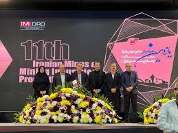 کسب تندیس برنزین بهره وری؛ نشان از عزم جدی، برنامه ریزی منسجم و نوآوری در مدیریت منطقه ویژه اقتصادی خلیج فارس