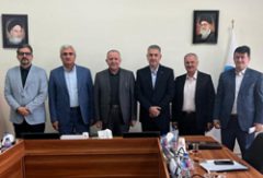 حمایت صندوق ضمانت سپرده ها از استمرار فعالیت و طرح احیای بانک سرمایه