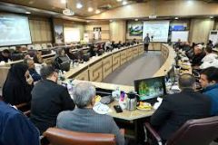 تحول در بافت‌های فرسوده منطقه یک با ۷ طرح موضوعی و موضعی