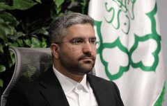 توسعه متوازن شهری و بهبود کیفیت زندگی شهروندان، اولویت شهرداری منطقه ۱۳ است