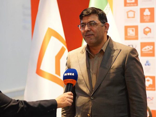 ارزیابی مثبت بانک مسکن از حضور در کیش اینوکس ۲۰۲۵ / دستاوردهای ارزشمند در حوزه بانکداری شرکتی و ابزارهای نوین تأمین مالی