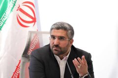 تحقق درآمدهای پایدار؛ کلید اصلی توسعه شهری