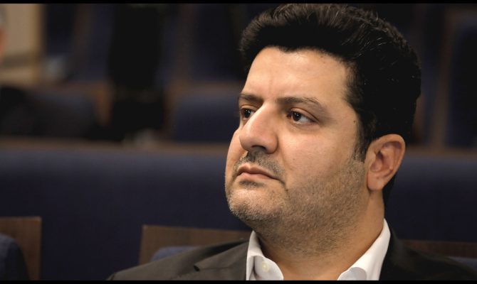 واریز بیش از ۱۶ هزار میلیارد ریال به حساب اعضای صندوق ذخیره فرهنگیان در مهرماه