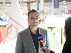 بانک مسکن پیشتاز تولید مسکن قابل استطاعت است/ حرکت مثبت بانک مسکن و شرکت‌های تابعه در مسیر تولید مسکن اقشار