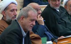 افتتاح طرح بزرگ تولید لوله‌های فولادی بدون درز در قزوین با حمایت مالی بانك صنعت و معدن