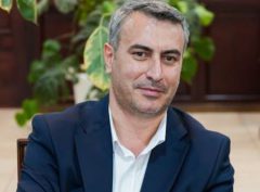 تفاهم‌نامه راه‌اندازی شهر لجستیک تهران امضا می‌شود