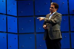 تأکید مدیرعامل شستا بر ضرورت «نوآوری مبتنی بر طراحی» در حکمرانی شرکتی هلدینگ‌ها