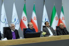 شریعتمداری در مراسم معارفه ۵ مدیرعامل جدید مطرح کرد:انضباط مالی، نگاه درآمدی و تأمین خوراک؛ ۳ راهبرد جدید هلدینگ خلیج‌فارس