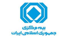 مجوز بیمه مرکزی به موسسه بیمه دیجیتال هوشمند فردا برای تخفیف ۹ درصدی در بیمه خودروهای نوشماره