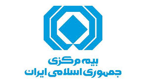 مجوز بیمه مرکزی به موسسه بیمه دیجیتال هوشمند فردا برای تخفیف ۹ درصدی در بیمه خودروهای نوشماره