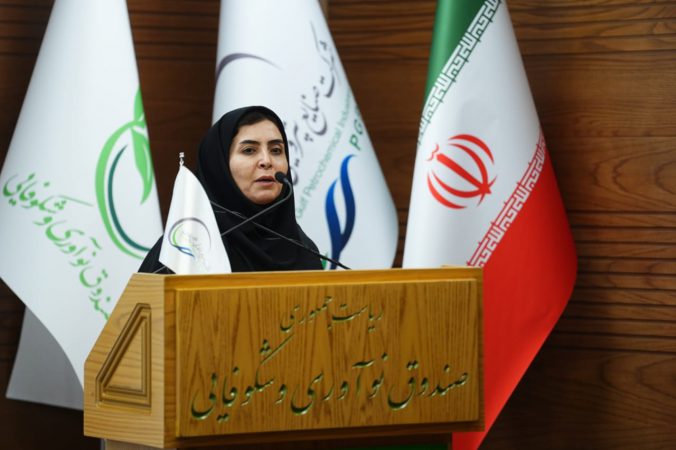 تحول دیجیتال و هوشمندسازی در صنعت پتروشیمی دو محور جدید رویداد پتروفن/ رویدادی برای مقابله با تحریم‌ها