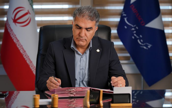 شرکت‌ها: سازندگان یا ویرانگران کشورها