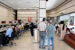 اعلام اسامی شعب فعال بانک مسکن در روز شنبه هشتم آذرماه/ استمرار خدمت رسانی به مشتریان