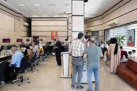 اعلام اسامی شعب فعال بانک مسکن در روز شنبه هشتم آذرماه/ استمرار خدمت رسانی به مشتریان