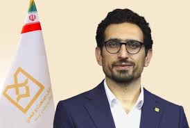 حضور توسعه‌آفرین بانک صنعت و معدن در دوازدهمین نمایشگاه بین‌المللی KishInvex 2025