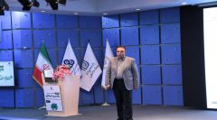 حاکمیت شرکتی تبدیل به مزیت رقابتی در شرکت‌ها شده است