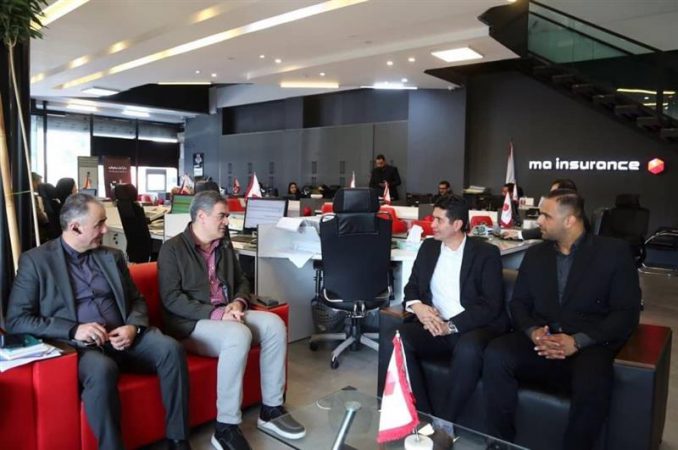 تأكید بر رعایت حقوق بیمه‌گذاران در گام نخست