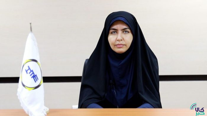 زیر و بم معاملات گواهی سپرده ۶ محصول جدید