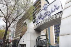 برخورد قانونی در انتظار متخلفان ایجاد سوابق بیمه‌ای