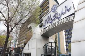 برخورد قانونی در انتظار متخلفان ایجاد سوابق بیمه‌ای