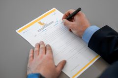 حمایت قدرتمند بانک پاسارگاد از زنجیره تأمین؛ جهش در گشایش اعتبارات اسنادی داخلی