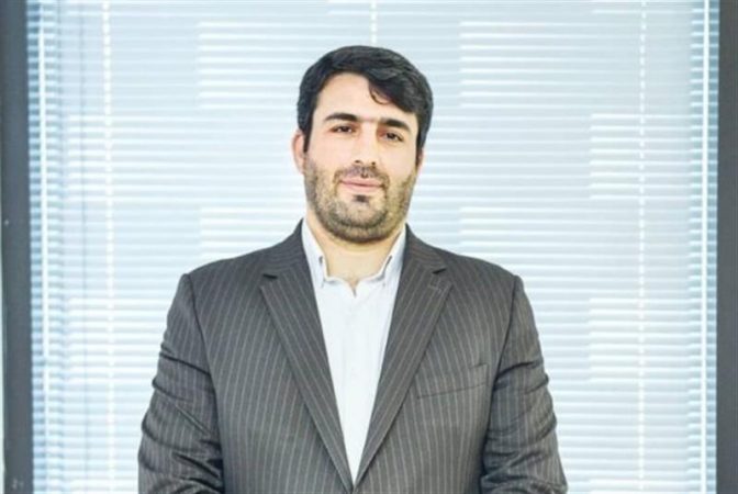 صنعت بیمه تاكنون ۳۱۸۹ میلیارد تومان خسارت به زیان‌دیدگان بندر شهید رجایی پرداخت كرده است