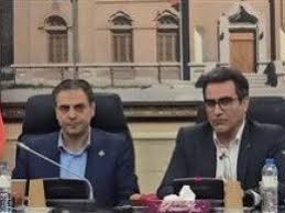 در نشست مشترک پست و مخابرات، بر نقش راهبردی دو شرکت در پیشبرد اقتصاد دیجیتال کشورتاکید شد