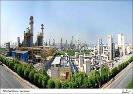 ۱۲سال تداوم‌عدم آلایندگی مبین انرژی خلیج‌فارس