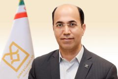 از برنامه تا عمل؛ روایت ۷ ماهه عملكرد مدیریت استانی آذربایجان شرقی بانك صنعت و معدن