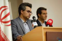 راه‌اندازی قراردادهای آتی مس کاتد از روز چهارشنبه / بازگشت معاملات پنج‌شنبه و افزایش سررسیدها در راه است