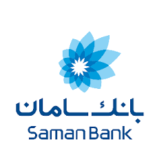 اطلاعیه بهینه‌سازی سامانه‌های نرم‌افزاری بانک سامان