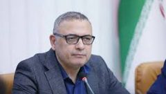 گام تازه ایران در بومی‌سازی صنعت هوانوردی؛ طراحی هواپیماهای سبک مسافربری آغاز شد