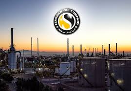 «شسپا» با فاز نخست پروژه FRW به مدار رشد درآمدی بازگشت