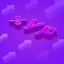 رشد ۷۴ درصدی ارزش بازار بانک اقتصادنوین