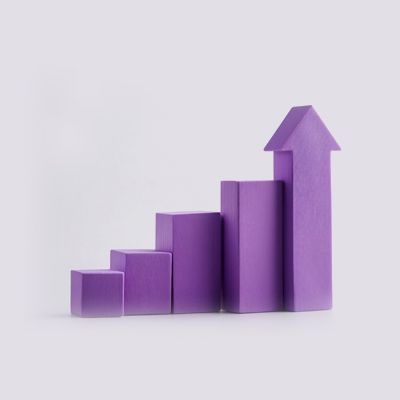 رشد پیوسته و چشمگیر نسبت کفایت سرمایه بانک اقتصادنوین