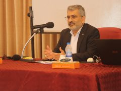 ضرورت بازآموزی رؤسای شعب و توسعه بازاریابی حرفه‌ای در شبکه بانک