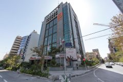 عدم پرداخت تسهیلات با نرخ سود صفردرصدی به متقاضیان/ شفافیت در ارایه صورت های مالی؛ مورد تاکید مدیران عالی بانک مسکن/ استفاده از ظرفیت های قانونی در پیگیری وصول مطالبات