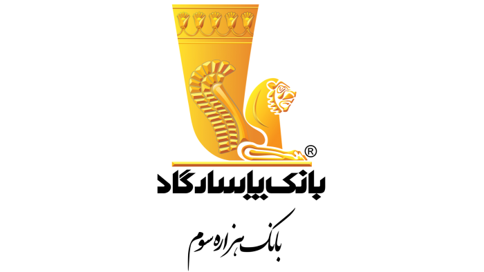 گزارش نبض بورس از فعالیت ماهانه بانک پاسارگاد؛ رشد درآمد عملیاتی بانک پاسارگاد در مهرماه۱۴۰۴