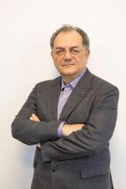 ورود به بورس فرصت جهش تولید و صادرات را فراهم می‌کند