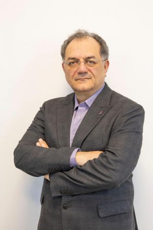 ورود به بورس فرصت جهش تولید و صادرات را فراهم می‌کند