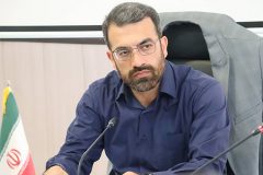 نماینده مردم تهران در مجلس: بانک ملی ایران سابقه درخشانی در چرخه بانکداری کشور دارد