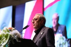 عضو هیأت مدیره بیمه البرز: شایسته سالاری در انتصابات، زیربنای پایداری و رشد بیمه البرز است