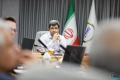 نشست هم اندیشی انجمن تولیدکنندگان سیم و کابل و بورس کالا برگزار شد/ قرارداد آتی گواهی کاتد مس به زودی راه‌اندازی می‌شود