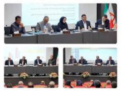 بررسی راهکارهای لازم برای جذب منابع و ارتقای جایگاه بانک مسکن