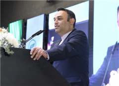 رئیس هیأت مدیره بیمه البرز: اصالت، نیروی انسانی و دارایی های مادی موجود، سه سرمایه ارزشمند بیمه البرز هستند