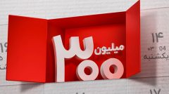 برندگان دوازدهمین دوره قرعه كشی طرح گردونه بانك ملت مشخص شدند